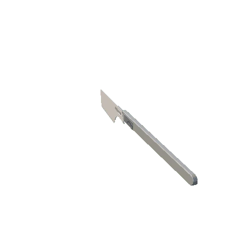 Scalpel2_ NSkin_Blade Variant